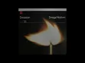 Excession - Omega (Original Mix)