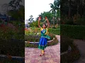 Download Lagu Jagannath Sloka#|Aalo#|SainikDey#|AvikSur#|AishiArtistry #|AishidyutiMishra #|#|#