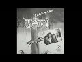 Download Lagu Jati - Athira (HQ)