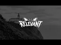Nia Archives - Baianá (camoufly Edit) (Free Download)