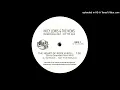 Huey Lewis & The News - The Heart Of Rock & Roll (Stu's Extended Rock Mix)