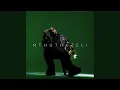 De Mthuda - Gijima (Official Audio) feat. Zawadi Yamungu \u0026 Sipho Magudulela