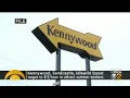 Kennywood Bumps Up Starting Pay Rates For Some Positions To 13 An Hour