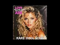 Download Lagu Love Will Lead You Back to My A** (Rare 1980s Love Ballad) by Shea Verpusi / Hit Songs of the 80s