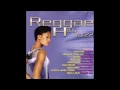 Tanya Stephens - Goggle