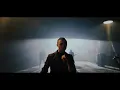 Antytila - Samotnik / Polsku Official Video