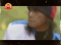 Download Lagu Darso - Gupay Katresna