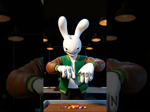 🥕 SuperCarrots by Anwar Carrots 🥕