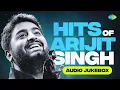 Download Lagu Hits of Arijit Singh - Audio Jukebox | Phir Aur Kya Chahiye, Tum Kya Mile, What Jhumka, Ve Kamleya