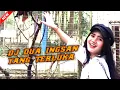 Lagu DJ DUA INSAN YANG TERLUKA | REMIX HARD FUNKOT SINGLE 2024 FULL BASS