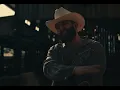 Oscar Ortiz, Carin León - Y SI TE VAS (Official Video)