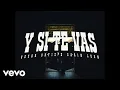 Download Lagu Oscar Ortiz, Carin León - Y Si Te Vas (Official Video)