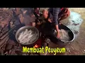 Download Lagu Begini Lho Cara Membuat Peuyeum | JEJAK ANAK NEGERI