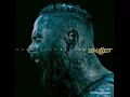 Download Lagu Skillet-Brave (Audio only)