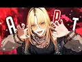 Download Lagu Nightcore - APT. (Rock Version) (Lyrics)