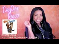 Download Lagu The Monkees - A Little Bit Of Me, A Little Bit Of You (1967) DayOne Reacts