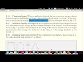 Java How to Program Ninth edition - Deitel Deitel exercise 2 16