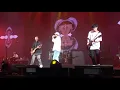JB+KOLOR@KING HOP HITS HK 2021演唱會"火機"FHD