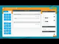 Adding Gallery Fields