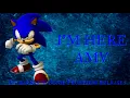 Download Lagu Sonic - I'm here amv