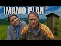 Download Lagu Imamo plan