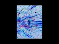 Download Lagu [FREE] Lil Uzi Vert Type Beat \