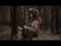 Бумбокс - Сталеві квіти