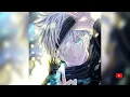 Nightcore - Für diesen Moment