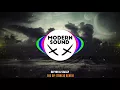 Rayvon & Shaggy - Big Up (Tomcio Remix)