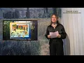Download Lagu Aflevering 1 Laat tekeningen en schilderijen vertellen - Episode 1 Let drawings and paintings tell