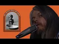 Lagu Jumpin' Jack Flash / Young Blood - Leon Russell (Concert for Bangladesh, August 1st, 1971)