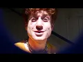 REDKLOUD - Beehive (Official Video)