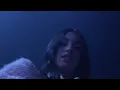 Bedroom - Mabel