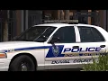 Questions raised about student safety hiring process after 2 arrests