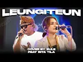 Download Lagu KURING LEUNGITEUN || COVER BY SULE FEAT RITA TILA @ritatilaofficial84