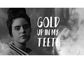 Lagu kiiara - gold (Lyrics)