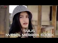 Download Lagu LAGU SASAK TERBARU 2023 NYESEL MERARIK KODEK