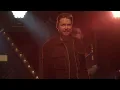 Jameson Rodgers - Some Girls (Live)