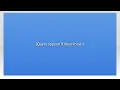 jQuery append if doesn t exist