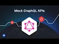 Mock Grap L APIs using Requestly Requestly Academy
