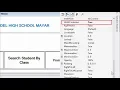 how to make a form mdi container and open other form in mdi container