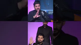 حلقه جديد من برنامج حياتك مجرد وقت  دندنها