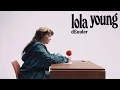 Download Lagu Lola Young - d£aler (Official Video)