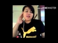 Download Lagu Mangkat Esuk Mulih Esuk by. Eka Pesekk