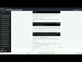How to run a python script with CRON on Debian