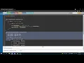 Functions To Calculate Minimum And Maximum 2 Dimensional Array In Random Numbers