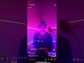 Download Lagu Kehilanganmu berat bagiku fengtau remix 2021 by Dj Clooney