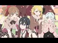 Download Lagu 【Insert song】Selection Project〔S1〕9tie﹝Selection Heroine﹞