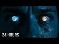 Download Lagu Full Moon Fright: My Werewolf Transformation Countdown