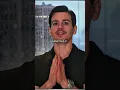 Download Lagu The Struggle for Men to Be Vulnerable in Relationships #relationshipcoach #relationshipcoachforwomen